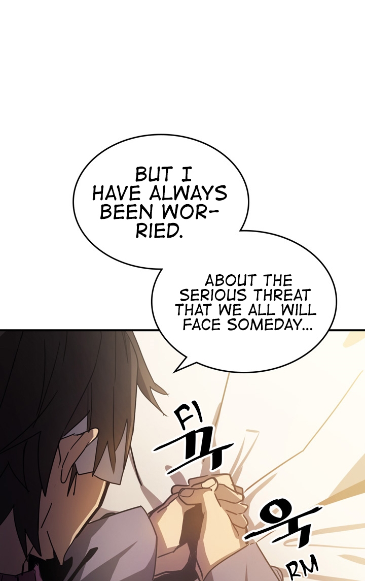 A Returner’s Magic Should Be Special Chapter 120 image 22